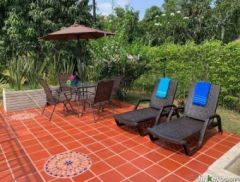 Finca Oasis - Anapoima - Finca in Anapoima, Cundinamarca
